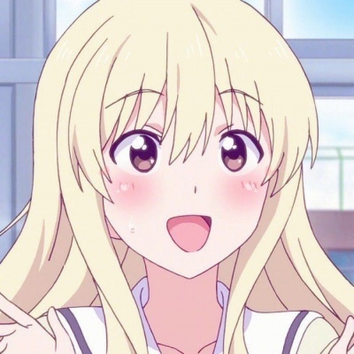 兽设原创改稿实用思路FurryQQ群